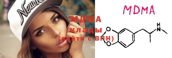Альфа ПВП Нефтекумск