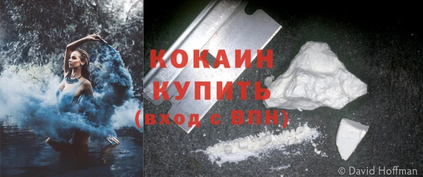 спиды Нея