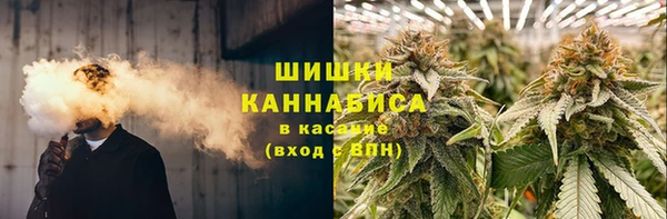 Альфа ПВП Нефтекумск