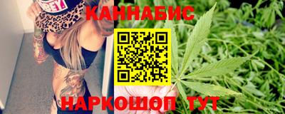 хмурый Будённовск