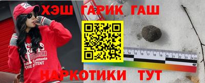 хмурый Будённовск